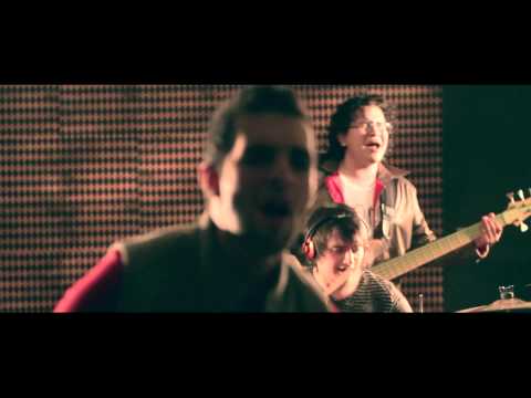 TamiCastaneda’s Video 68199092569 SNcASPh8QJk