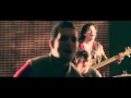 ALKILADOS - ESTO ES AMOR - VIDEO OFICIAL ...