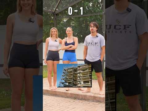 1 vs. 2 With Head Start