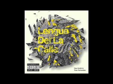 Dan Smith & Fran Fernandez - ''So Wie Mir'' feat. Genyez & DJ Subculture