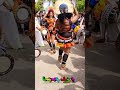 Darshini Karakattam Mathurai