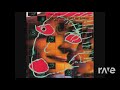 One Theme What You Eat - Fred Frith & Van Der Graaf Generator | RaveDj