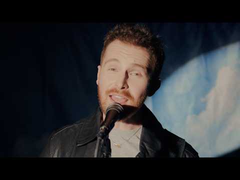 UR So Pretty (Official Music Video)