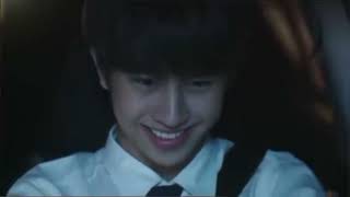some of my favorite scenes from ep3 of until we meet again