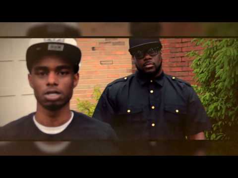 52 BARZ | YOUNGTAE BAYBEE | #PUTITONTHEBEAM (OFICIAL VIDEO)