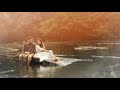 Engae Antha Vennila Song Love Whatsapp Status Video