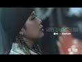 SINCE - Spring Rain (Feat. Rakon)