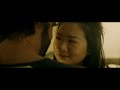In Australia Short Film Trailer