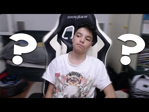 Tout Les Lettre De Fortnite