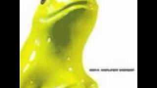 boris - Ganbow-Ki Parte 2