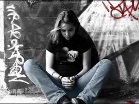 HeR ANiMDa SeNi SeVDiM GoRMeDiNMi?? - Dj Samet Ft. FeRMaN & Es-Low & UsTa