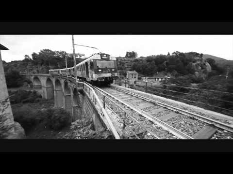 Lumaraa - Dankesehr (Official Video)