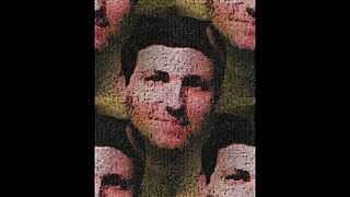 Spring Can Really Hang You Up the Most (For Stan Getz)