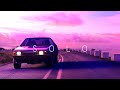 Royalty Free Chill Synthwave - Solo // Copyright Safe Music