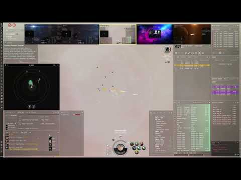 12/8/24 WNGSP THOLOS Thumbnail