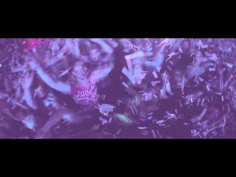 Malker - Night in Ibiza(Monologue Records) [TEASER]