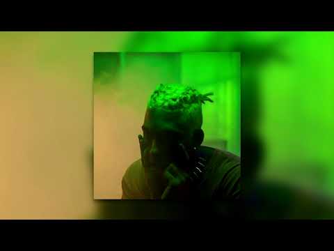 [FREE] Youv Dee x Diddi Trix x Zola Type Beat - "Encaisse" (Prod. Traplysse)