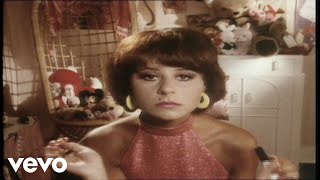 Tracey Ullman - They Don&#39;t Know
