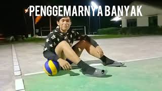 Download lagu Iso poli pa ora re😄(hahahah mp3 Download lagu Iso poli pa ora re😄(hahahah mp3