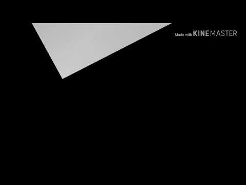 Happy Birthday Sampath