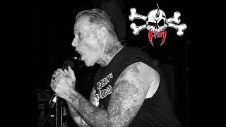 Fang - The Last Resort