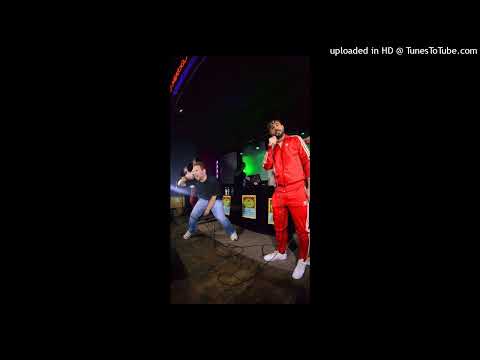 młody sajgona x GRYKUL - KURWO MIĘKSZINESZ