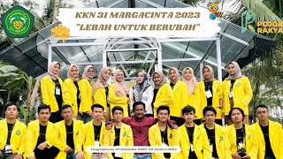 Download lagu VIDEO DOKUMENTER KKN 31 MARGACINTA | UNSIL 2023 mp3 Download lagu VIDEO DOKUMENTER KKN 31 MARGACINTA | UNSIL 2023 mp3
