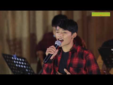 Sumtsan Sumtsaw  ( Sun Day ) Hka tsaw Wawn Tsaw