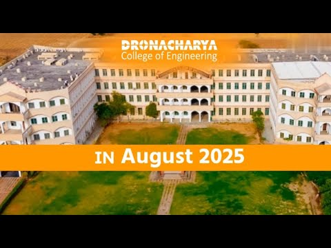 August Highlights 2025