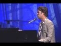 Rufus Wainwright- Hallelujah (Live at 2013 Captain ...
