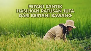 Download lagu Petani Cantik Usia 24 th! Hasilkan Ratusan Juta Dari Jualan Bawang Di TIktok mp3 Download lagu Petani Cantik Usia 24 th! Hasilkan Ratusan Juta Dari Jualan Bawang Di TIktok mp3