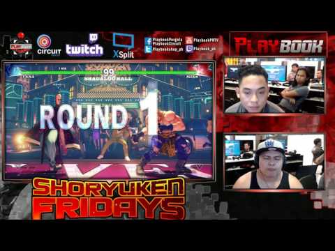 WinnerFinals Troy Vs Jaman (DSC Papertrail)