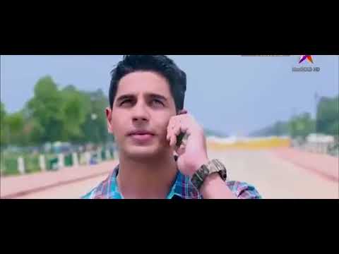 download lagu mp3 mp4 Bollywood Movie Aiyaary Free Download, download lagu Bollywood Movie Aiyaary Free Download gratis, unduh video klip Bollywood Movie Aiyaary Free Download