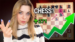 HOW TO PLAY CHESS THE RIGHT WAY