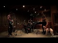 the Big Nose Attack - Yeah!(That girl) feat. Elena ...