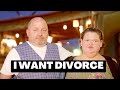 1000 Lb Sisters: It Was MICHAEL Who Filed For Divorce, NOT Amy Slaton