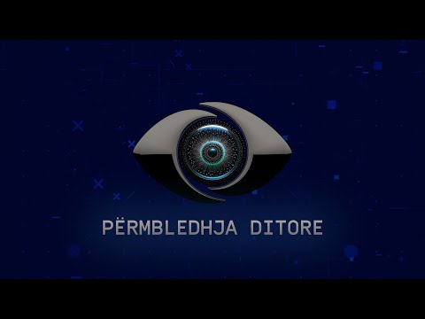 Përmbledhja ditore - 30  Dhjetor 2025 - Big Brother VIP 5
