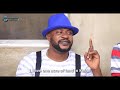 SAAMU ALAJO (IPA OBI ) Latest 2023 Yoruba Comedy Series EP 163