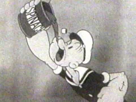 1986 Fox 32 WFLD Chicago Noon Lineup Promo