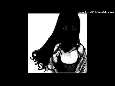 [Free For Profit] Glitchcore x Hyperpop x Scenecore x Electronic Type Beat (prod. xemverz)