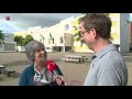 Praat mee over toekomst Zeewolde