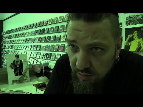 Patreon: Il Delitto Matteotti (1973) di Florestano Vancini - Minirece richiesta da Marco Moroni