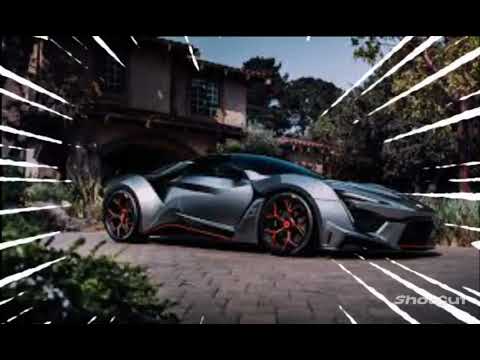 Vize, Imanbek, Dieter Bohlen, Leony – Brother Louie