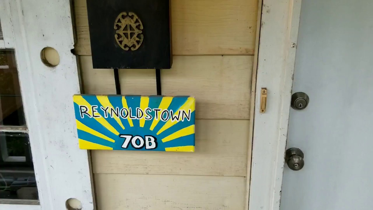 Video Tour Thumbnail