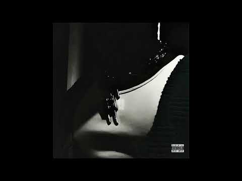 Hardrock - poet (Prod. ReidMD & nosaint)