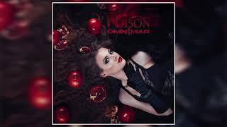 Download lagu Omnimar - Out Of My Life mp3 Download lagu Omnimar - Out Of My Life mp3