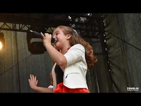 Studija "Tiks" EGLĖ - O man gerai taip kaip yra