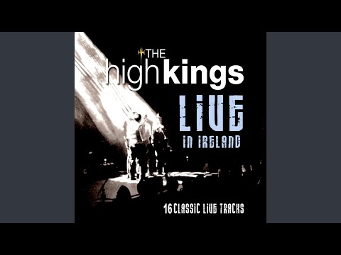 The Town I Loved So Well