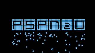 Video thumbnail for PSP N2O by PSPaudioware
