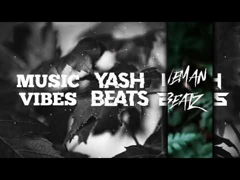 01.LovemanBeatz x Blvck D_-_Die By Gun(Intro)